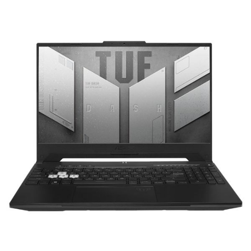 תמונה של מחשב נייד Asus TUF Gaming F15 FX517ZM-HN157 אסוס