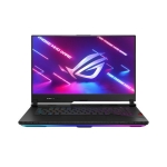 תמונה של  מחשב נייד Asus ROG Strix Scar 15 G533ZX-LN085W אסוס