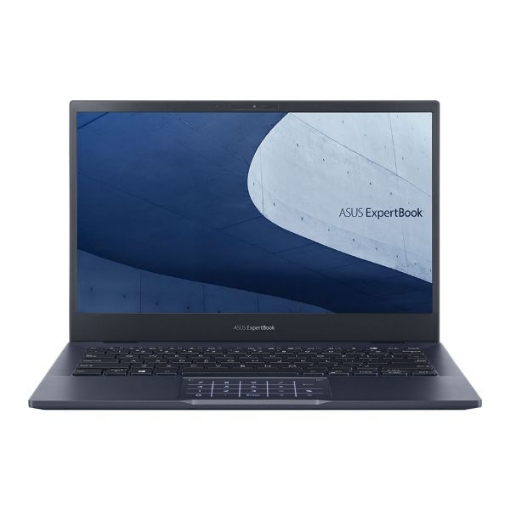 תמונה של מחשב נייד Asus ExpertBook B5 B5302FEA-LF1053X אסוס