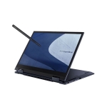 תמונה של מחשב נייד Asus ExpertBook B7 Flip B7402FEA-L90728X אסוס