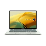 תמונה של מחשב נייד Asus ZenBook 14 UX3402ZA-KM164W אסוס