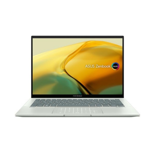 תמונה של מחשב נייד Asus ZenBook 14 UX3402ZA-KM164W אסוס