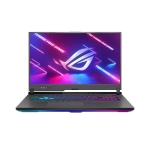 תמונה של מחשב נייד Asus ROG Strix G17 G713RM-KH176W אסוס