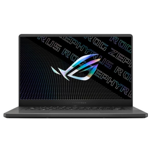 תמונה של מחשב נייד Asus ROG Zephyrus G15 GA503RS-HQ012 אסוס