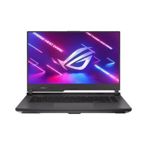 תמונה של מחשב נייד Asus ROG Strix G15 G513RW-HQ215 אסוס