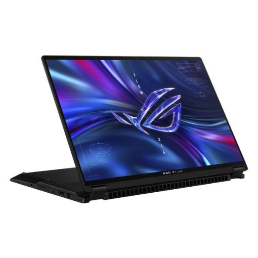 תמונה של  מחשב נייד Asus ROG Flow X16 GV601RE-M6032W אסוס