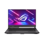 תמונה של מחשב נייד Asus ROG Strix G15 G513RW-HQ212W אסוס