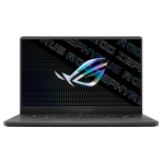 תמונה של מחשב נייד Asus ROG Zephyrus G15 GA503RW-HQ042W אסוס