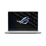 תמונה של מחשב נייד Asus ROG Zephyrus G15 GA503RW-LN041W אסוס