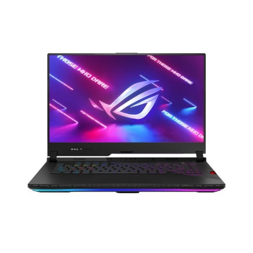 תמונה של  מחשב נייד Asus ROG Strix Scar 15 G533ZS-HF031 אסוס