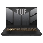 תמונה של מחשב נייד Asus TUF Gaming 17 FX707ZR-HX016 אסוס