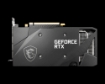 תמונה של GeForce RTX 3060 VENTUS 2X 12G OC DDR6