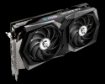 תמונה של GeForce RTX 3050 GAMING X 8G DDR6 RGB