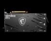 תמונה של GeForce RTX 3050 GAMING X 8G DDR6 RGB