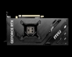 תמונה של GeForce RTX 4070  VENTUS 2X 12G OC