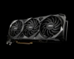 תמונה של GeForce RTX 3070 Ti VENTUS 3X 8G OC
