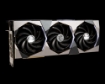 תמונה של GeForce RTX 4080 16GB SUPRIM X