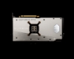 תמונה של GeForce RTX 4090 SUPRIM LIQUID X 24G