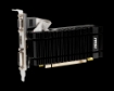 תמונה של N730K-2GD3H/LPV1 PCIE2
