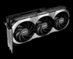 תמונה של GeForce RTX 4080 16GB VENTUS 3X OC