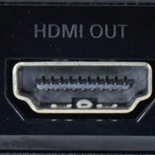 תמונה של תיקון HDMI PS4 PRO/XBOX X .