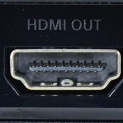 תמונה של תיקון HDMI XBOX SERIES S .