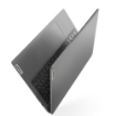 תמונה של  מחשב נייד Lenovo IdeaPad 3 15ITL6 82H8039EIV לנובו