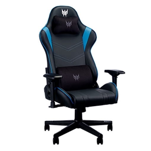 תמונה של כסא ACER Predator Gaming Chair