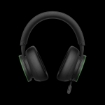 תמונה של אוזניות אלחוטיות XBOX SERIES HEADSET