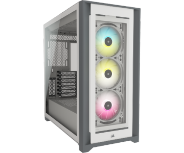 תמונה של מחשב גיימינג מטורף Intel I9-13900KF -RTX 4070 Superכולל מערכת הפעלה וינדוס 11