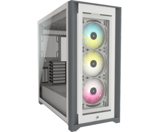 תמונה של מחשב גיימינג מטורף Intel I9-13900KF -RTX 4070 Superכולל מערכת הפעלה וינדוס 11