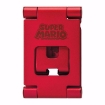 תמונה של מעמד לנינטנדו סוויץ בעיצוב מריו Super Mario Console Stand