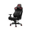 תמונה של כסא גיימינג HP OMEN Citadel gaming Chair
