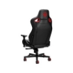 תמונה של כסא גיימינג HP OMEN Citadel gaming Chair