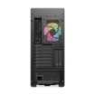 תמונה של Lenovo Legion T7 34IRZ8 - 90V7001QYS