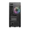 תמונה של Lenovo Legion T5 26IRB8 - 90UU002UYS