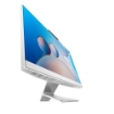 תמונה של Asus A3402-24 A3402WBAK-WA038M ‏23.8 ‏אינטש אסוס