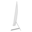 תמונה של V241EAK i7-1165G7 23.8"FHD 512-M.2 16G W11 WHITE 1Y Asus