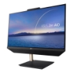 תמונה של M5401WUA AMD R7-5700U 23.8"T 512-M.2 16G no OS BLACK 1Y Asus