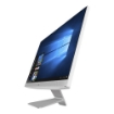 תמונה של V241EAK i5-1135G7 23.8"FHD 512G 8G W11 WHITE 1Y Asus