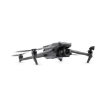 תמונה של רחפן DJI Mavic 3 Enterprise (M3E) – תריס מכני, RTK אופציונלי, זמן טיסה עד 45 דק׳