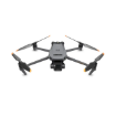 תמונה של רחפן DJI Mavic 3 Enterprise (M3E) – תריס מכני, RTK אופציונלי, זמן טיסה עד 45 דק׳