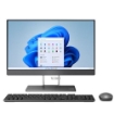 תמונה של IP AIO 5 27IAH7 - F0GQ0072IV Lenovo