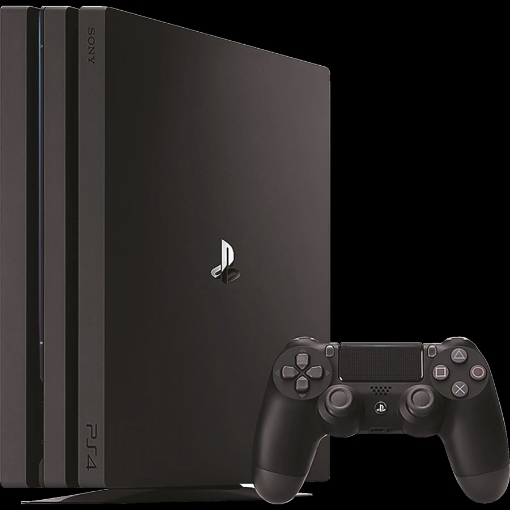 תמונה של Sony Playstation 4 Pro 1T מחודש