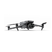 תמונה של רחפן Dji Mavic 3 Pro Fly More Combo (DJI RC Pro) 99999-488-94