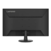 תמונה של Lenovo IP monitor D32-40 - 66FCGAC2IS