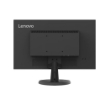 תמונה של Lenovo IP monitor D24-40 - 67A2KAC6IS
