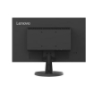 תמונה של Lenovo IP monitor D27-40 - 67A3KAC6IS