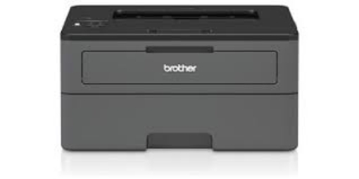 תמונה של מדפסת Brother HL-L2370DN - מדפסת לייזר אישית עם דופלקס ורשת: חוויית הדפסה מתקדמת ומהירה