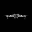 תמונה של רחפן Mini 3 Combo (RC) שלט חכם Dji 99999-488-76 (כולל שלט חכם)